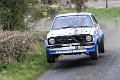 Monaghan Stages Rally April 24th 2016 (39)